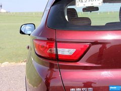 2015款 1.5T 手动 尊贵型