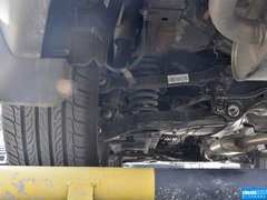 2015款 1.5T 手动 尊贵型