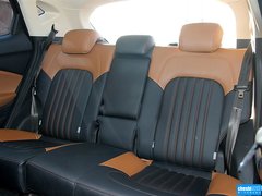2015款 1.5T 手动 尊贵型
