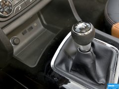 2015款 1.5T 手动 尊贵型