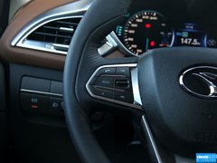 2015款 1.5T 手动 尊贵型