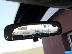 2015款 1.5T 手动 尊贵型