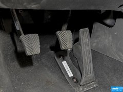 2015款 1.5T 手动 尊贵型