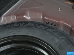 2015款 1.5T 手动 尊贵型