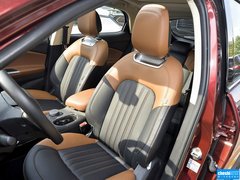 2015款 1.5T 手动 尊贵型