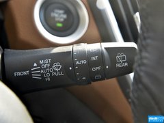2015款 1.5T 手动 尊贵型