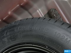 2015款 1.5T 手动 尊贵型