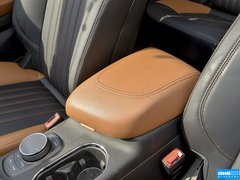 2015款 1.5T 手动 尊贵型
