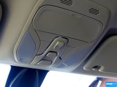 2015款 1.5T 手动 尊贵型