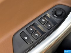 2015款 1.5T 手动 尊贵型