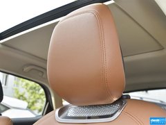 2015款 1.5T 手动 尊贵型