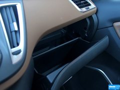2015款 1.5T 手动 尊贵型
