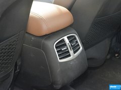 2015款 1.5T 手动 尊贵型