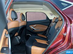 2015款 1.5T 手动 尊贵型