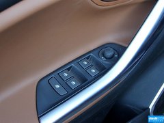 2015款 1.5T 手动 尊贵型