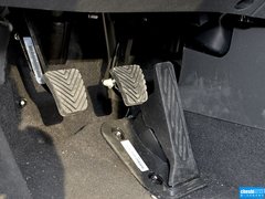 2015款 1.5T 手动 尊贵型