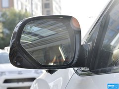 2015款 1.5T 手动 尊贵型