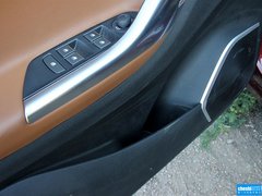 2015款 1.5T 手动 尊贵型