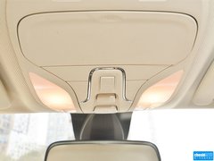 2015款 1.5T 手动 尊贵型