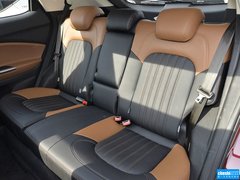 2015款 1.5T 手动 尊贵型