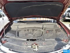 2015款 1.5T 手动 尊贵型