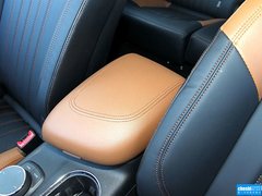 2015款 1.5T 手动 尊贵型