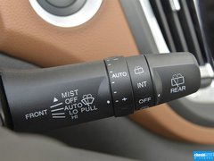 2015款 1.5T 手动 尊贵型