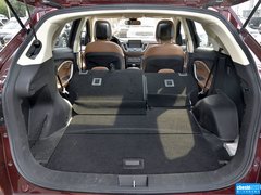2015款 1.5T 手动 尊贵型