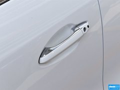 2015款 1.5T 手动 尊贵型