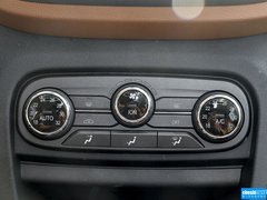 2015款 1.5T 手动 尊贵型