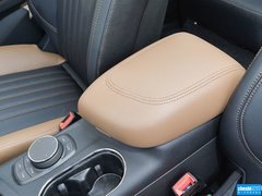 2015款 1.5T 手动 尊贵型