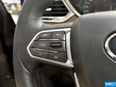 2015款 1.5T 手动 尊贵型