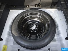 2015款 1.5T 手动 尊贵型