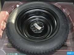 2015款 1.5T 手动 尊贵型