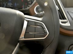 2015款 1.5T 手动 尊贵型