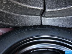 2015款 1.5T 手动 尊贵型