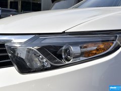 2015款 1.5T 手动 尊贵型
