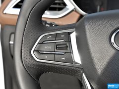 2015款 1.5T 手动 尊贵型