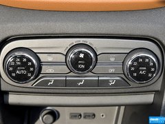 2015款 1.5T 手动 尊贵型