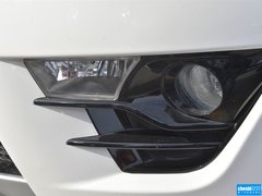2015款 1.5T 手动 尊贵型