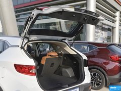 2015款 1.5T 手动 尊贵型