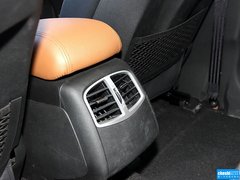 2015款 1.5T 手动 尊贵型