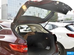 2015款 1.5T 手动 尊贵型