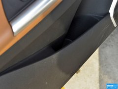 2015款 1.5T 手动 尊贵型