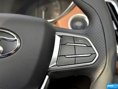 2015款 1.5T 手动 尊贵型