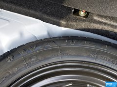 2015款 1.5T 手动 尊贵型