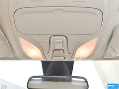 2015款 1.5T 手动 尊贵型