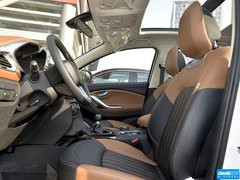 2015款 1.5T 手动 尊贵型