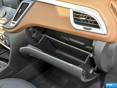 2015款 1.5T 手动 尊贵型