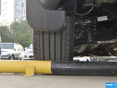 2015款 1.5T 手动 尊贵型
